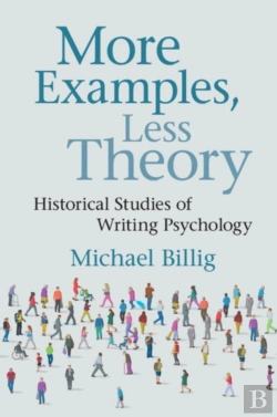 Bertrand.pt - More Examples, Less Theory