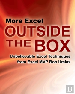 Bertrand.pt - More Excel Outside The Box