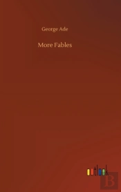 More Fables