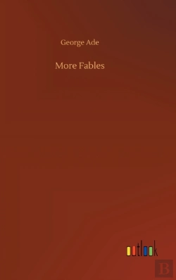 Bertrand.pt - More Fables