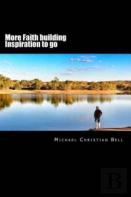 More Faith Building Inspiration To Go