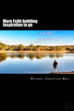 Bertrand.pt - More Faith Building Inspiration To Go