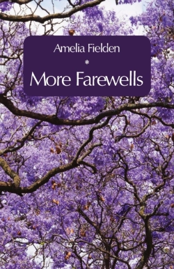 Bertrand.pt - More Farewells