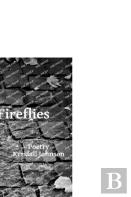 More Fireflies