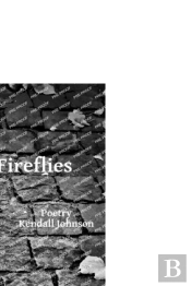 More Fireflies