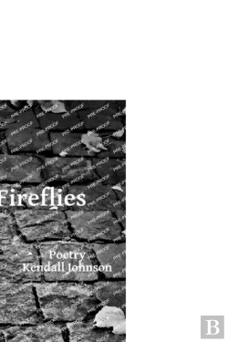 Bertrand.pt - More Fireflies