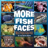 More Fish Faces