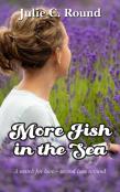 More Fish In The Sea