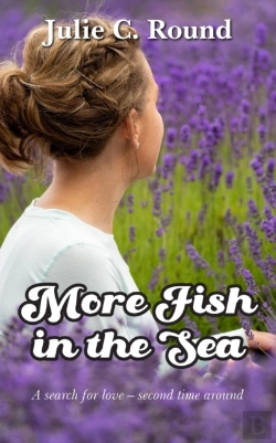 Bertrand.pt - More Fish In The Sea