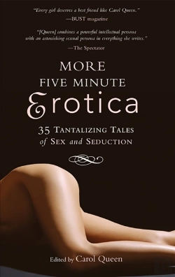 Bertrand.pt - More Five Minute Erotica