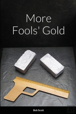 Bertrand.pt - More Fools' Gold