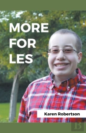 More For Les