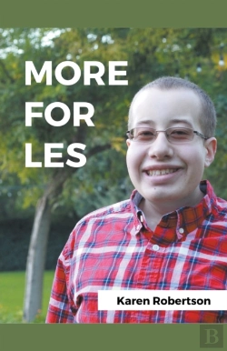 Bertrand.pt - More For Les