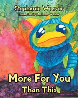 Bertrand.pt - More For You Than This