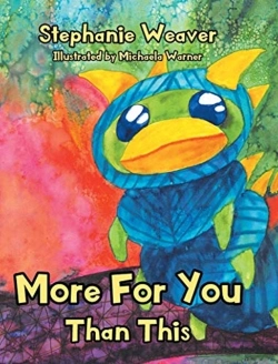Bertrand.pt - More For You Than This