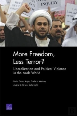 Bertrand.pt - More Freedom, Less Terror?
