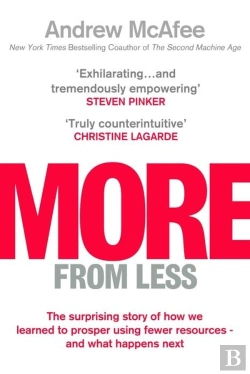 Bertrand.pt - More From Less