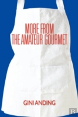 Bertrand.pt - More From The Amateur Gourmet