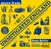 More From Unmitigated England