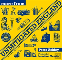 Bertrand.pt - More From Unmitigated England