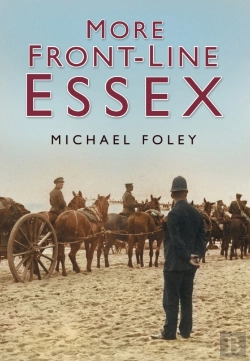 Bertrand.pt - More Front-Line Essex