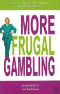Bertrand.pt - More Frugal Gambling