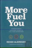 More Fuel You