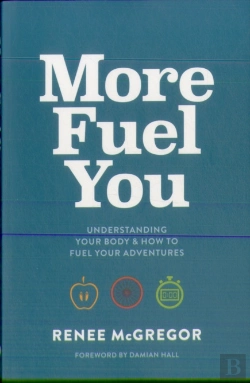 Bertrand.pt - More Fuel You