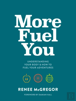 Bertrand.pt - More Fuel You
