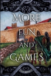 More Fun And Games