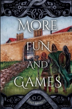 Bertrand.pt - More Fun And Games