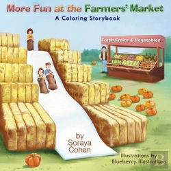 Bertrand.pt - More Fun At The Farmers' Market