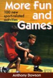 More Fun & Games