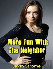 More Fun With The Neighbor