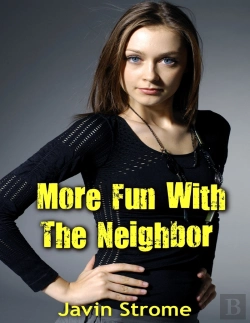 Bertrand.pt - More Fun With The Neighbor