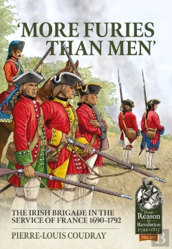 Bertrand.pt - More Furies Than Men
