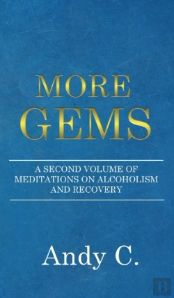 Bertrand.pt - More Gems: A Second Volume Of Meditation
