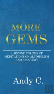 More Gems: A Second Volume Of Meditation