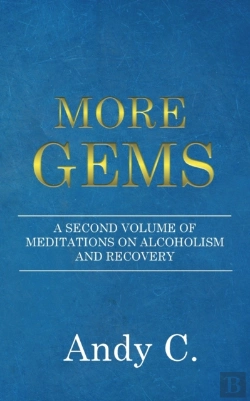 Bertrand.pt - More Gems: A Second Volume Of Meditation