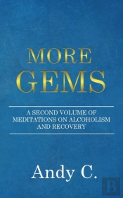 More Gems: A Second Volume Of Meditation