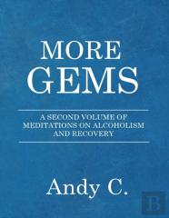 More Gems
