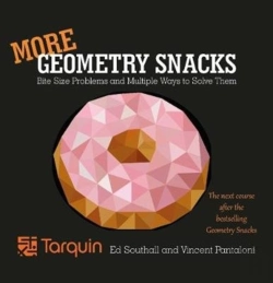 Bertrand.pt - More Geometry Snacks