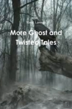 Bertrand.pt - More Ghost And Twisted Tales