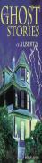 More Ghost Stories Of Alberta
