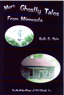 Bertrand.pt - More Ghostly Tales From Minnesota