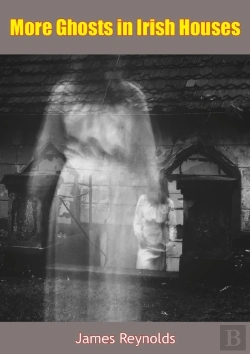 Bertrand.pt - More Ghosts In Irish Houses