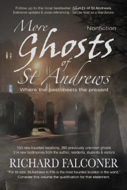 Bertrand.pt - More Ghosts Of St Andrews