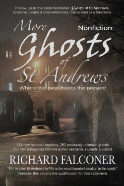 Bertrand.pt - More Ghosts Of St Andrews