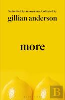 More