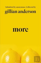 More